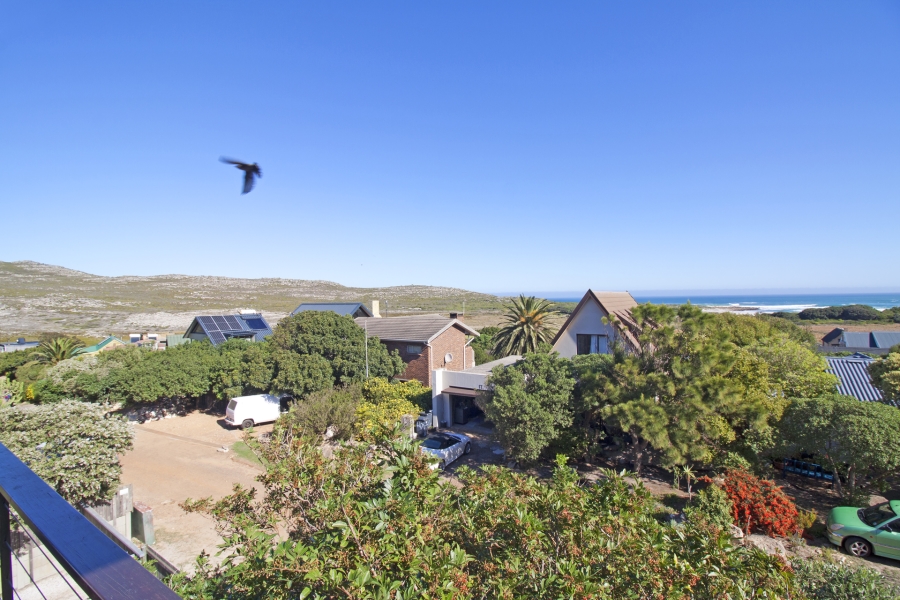 3 Bedroom Property for Sale in Scarborough Western Cape